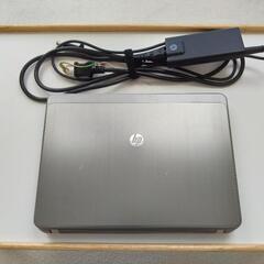 【ジャンク】hp ProBook 4230s 