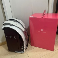 【未使用】ランドセル