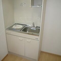 🌟安すぎバストイレ別❕🌟 【🏠入居費用5万円🏠】✨審査に強い！✨🚉JR横須賀線「衣笠」 徒歩5分 🔥 - 賃貸（マンション/一戸建て）