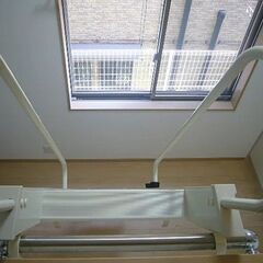 🌟安すぎバストイレ別❕🌟 【🏠入居費用5万円🏠】✨審査に強い！✨🚉JR横須賀線「衣笠」 徒歩5分 🔥 − 神奈川県