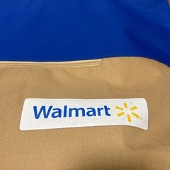 保冷バッグ　エコバッグ　大型の画像