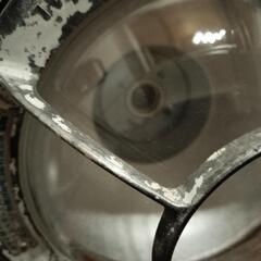 防爆照明　3個の画像