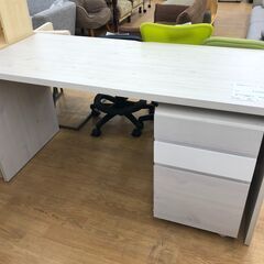★ジモティ割あり★ 佐藤産業　SatoSanngyou ＰＣデス...