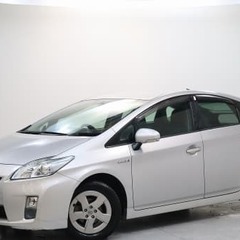 こちらですね😶‍🌫️