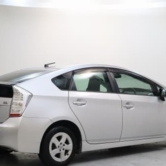 こちらですね😶‍🌫️の画像