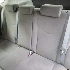 こちらですね😶‍🌫️の画像