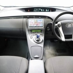 こちらですね😶‍🌫️の画像