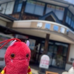 どなたでも出来る配送の仕事。　持ち出し無し。　車貸出可。の画像