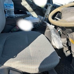 ‼️車検取立て1年付き‼️コミコミ価格‼️日野‼️デュトロ‼️積載車2t‼️の画像