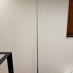 ノースフォークコンポジット ZFX  ZS71MH  PS
