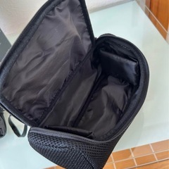 【美品・動作確認済】SONY　Handycam　HDR-CX370Vの画像