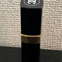 シャネル　リップ　