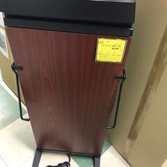 ズボンプレッサー　CORBY　3300　ジャングルジャングル貝塚...