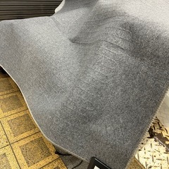 ポットカーペット　二畳　kODEN