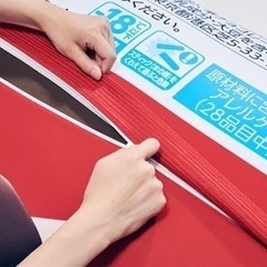 パルム ヨギボー Yogibo Max ヨギボーマックス