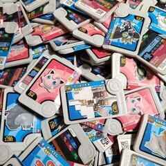 フレンダ　ノーマル　325枚の画像