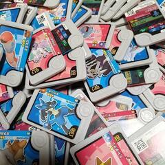 フレンダ　ノーマル　325枚の画像