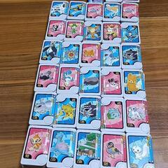 フレンダ　ノーマル　325枚の画像