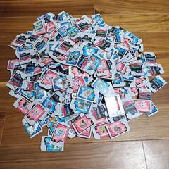 フレンダ　ノーマル　325枚