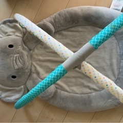 ベビー用品