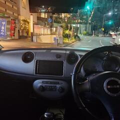 ミラジーノ L650S ミニライトの画像
