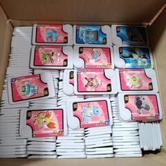 フレンダ　ノーマル　325枚の画像