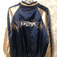 ①非売品 サントリープレミアムモルツ×E.YAZAWA 矢沢永吉...