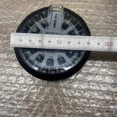 SK11  ビットソケット28Pceの画像