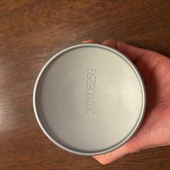 未使用★イワタニPRIMUS の画像
