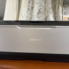 　キャノン　プリンター Canon MP630 の画像