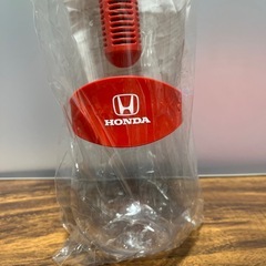 HONDA bobble ろ過　ボトルの画像