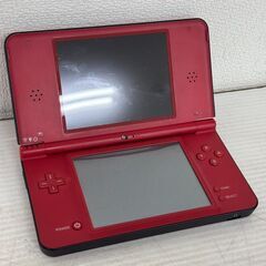 任天堂DSLL  スーパーマリオ25周年作品 任天堂DSLL スーパーマリオ25周年作品