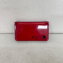【Nintendo】任天堂 DSi LL スーパーマリオ25周年...