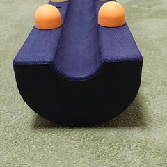 ストレッチポールの画像