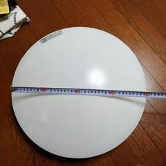 LED蛍光灯ジャンク決まりました。