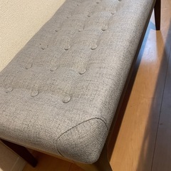 ダイニングテーブル&チェアセット
