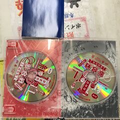 Act Against AIDS 2018『平成三十年度! 第三回ひとり紅白歌合戦』 DVD 堺市 石津 ジャングルジャングル石津店の画像