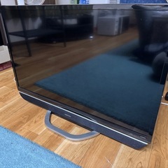 【配送可】ORION 32型液晶テレビ