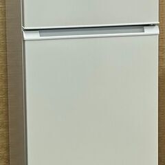 YAMADA　SELECT　ヤマダセレクト　冷蔵庫　ノンフロン冷凍冷蔵庫　YRZ-F23G1　リサイクルショップ札幌　買取本舗　西野店