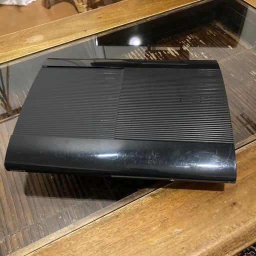 おもちゃ ps3