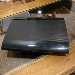 ps3 
