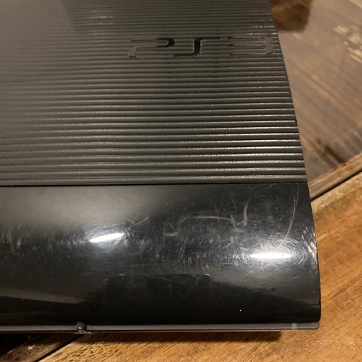 おもちゃ ps3