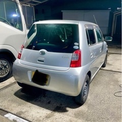 ㊗️お年玉特価㊗️お買い得エッセ‼️の画像
