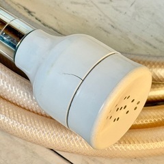 yosa「HAPPY BATH TIME Rich」水素風呂メーカーの画像
