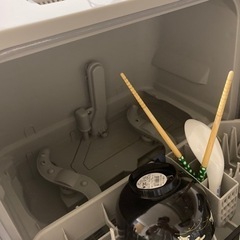 食洗機　の画像