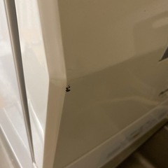 食洗機　の画像