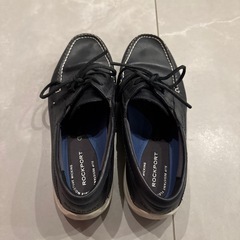 ROCKPORT 靴