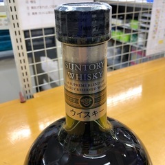 サントリー　リザーブ　4000ml【11012821】の画像