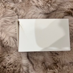 非売品！新品未使用！しまむらルームライトの画像