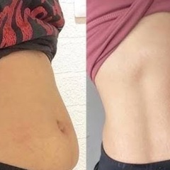 沖縄初🌟睡眠＋低糖質＋内臓マッサージの黄金メソッドで結果を出す！の画像